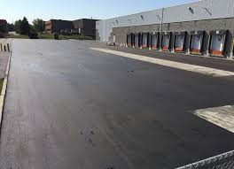 Best Recycled Asphalt Driveway Installation  in Rockport, IN